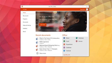 vub office 365|vub microsoft 365.